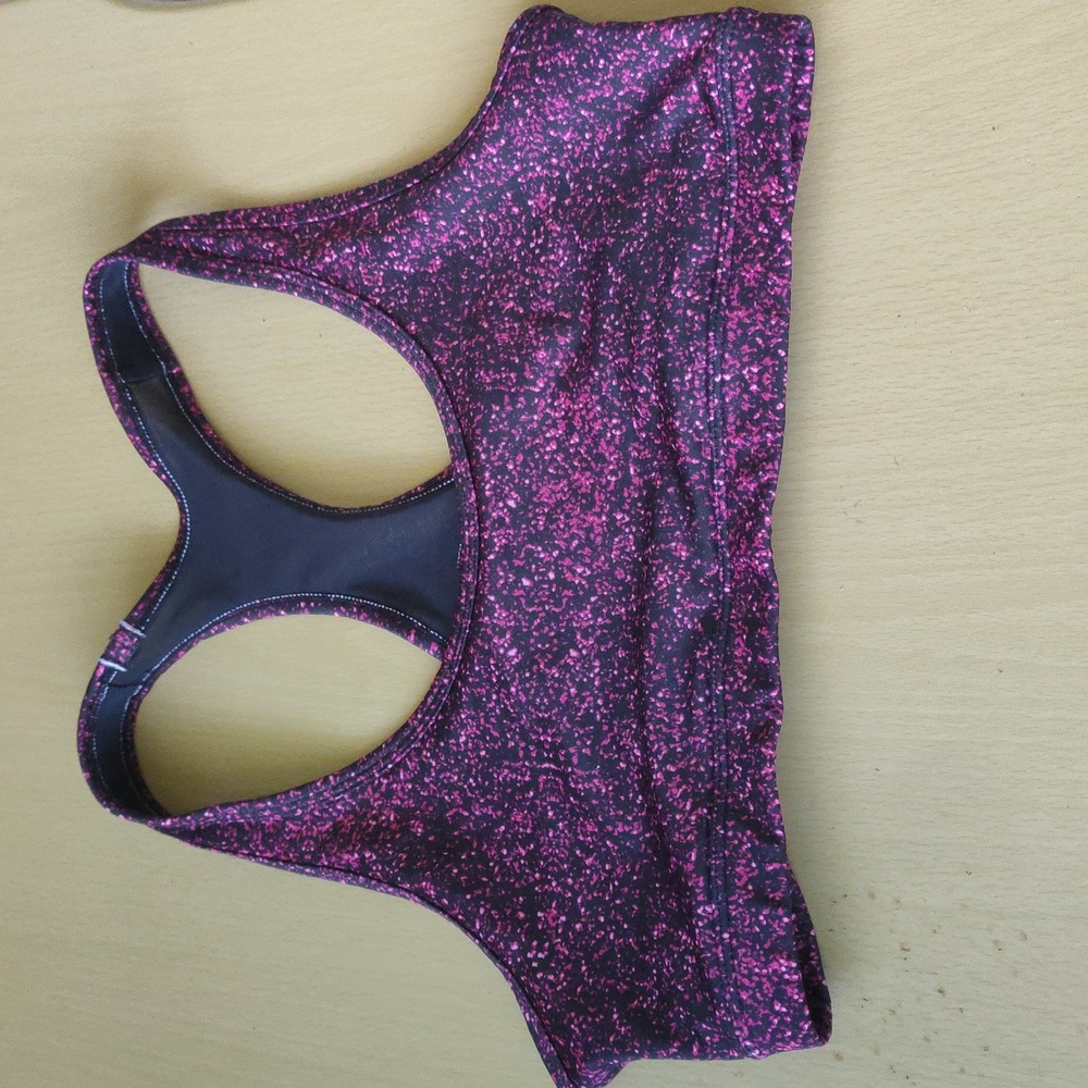 Marika Tek Sport Bra M